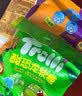 Trolli 混合口味软糖 20包（随机4口味）休闲儿童零食 结婚喜糖批发串装 实拍图