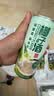 海南椰子酒低度甜酒微醺正宗特产女士果酒正品特价水果酒330ml 1罐装【试饮】 实拍图