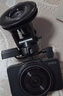 360行车记录仪G300plus版2K超高清 星光夜视 150°大广角车载停车监控 实拍图