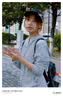 松下（Panasonic）Lumix S5M2 全画幅相机 L卡口 微单相机 无反数码相机 【20-60mm F3.5-5.6 原封套机】 实拍图