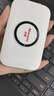 纽曼随身wifi多网通用移动无线wifi6免插卡上网宝随行无线便携车载支持5G/4G设备全国通用流量2026款 实拍图