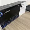 惠普（HP）W1333X大容量原装黑色硒鼓 适用hp m437n/439n/437nda/439nda粉盒墨粉 333X粉盒 实拍图