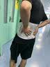 KYOLENS医用级护腰带腰间盘突出腰部支撑腰肌劳损男女士久坐神器教师节 实拍图