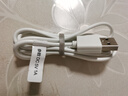 鱼跃（yuwell）上臂式电子血压计大屏语音家用血压仪医用高精准血压测量仪器690F 实拍图