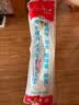 潜水艇（Submarine）SQ-1面盆洗手池ABS防臭下水管 S弯伸缩下水管防虫防臭 实拍图