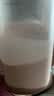 a2全脂鲜牛奶1L 低温巴氏杀菌 孕妇奶 a2纯牛奶β-酪蛋白 早餐奶 实拍图