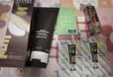 C咖清净洁面泡沫130ml+净痘洁面泡沫130ml控油祛痘氨基酸慕斯洗面奶 实拍图