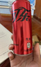 可口可乐（Coca-Cola）檀健次代言 雪碧Sprite柠檬味碳酸饮料 330ml*24摩登罐  实拍图