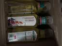 农夫山泉东方树叶乌龙茶500ml*15瓶无糖茶饮料0糖0脂0卡整箱装饮品 实拍图