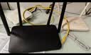 Tenda腾达路由器【性价比WIFI5】百兆网口穿墙王信号放大器无线5G双频智能家用路由AC5 实拍图