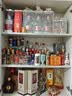 舍得品味舍得 浓香型白酒 52度 600ml*2瓶 礼盒装 送礼家乡酒 实拍图