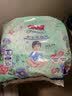 大王【新升级】花信风拉拉裤XL30片(12-17kg)婴儿加大号超薄透气 实拍图