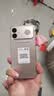 小米（MI）REDMI K90 Max 天玑9500 165Hz超高刷屏幕 红米5G 学生电竞游戏手机  太空银 16GB+256GB 官方标配 实拍图