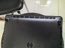 美的（Midea）铂钻家用电磁炉电陶炉大功率大面板防辐减噪炒菜2200W多功能新型火锅炉MC-E22B33 实拍图