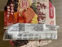 海底捞自热火锅 方便速食免煮速食露营出游零食 麻辣嫩牛火锅435g 实拍图