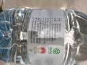 巴马丽琅饮用天然弱碱性矿泉水 4.6L*4桶 整箱家用桶装水 来源长寿乡巴马 实拍图