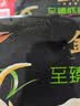 思念 金牌虾水饺至臻虾皇480g*3袋共96只 饺子早餐速食半成品夜宵 实拍图