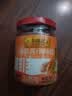 李锦记【百厨大战同款】排骨酱240g【星厨甄选】大师推荐海鲜烧烤 腌焖 实拍图