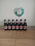 燕京啤酒U8小度酒 500ml*24瓶  现货热卖 整箱装 现货热卖 实拍图