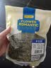 贡苑特级薄荷叶茶260g 精选薄荷颗粒干薄荷茶新鲜搭菊花茶柠檬泡水喝 实拍图