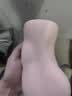 AKUMATOY‘S艾维娜飞机杯倒模名器二次元动漫成人用品臀部男秋操圣杯女神杯 实拍图