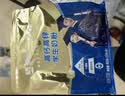 蒙牛 蒙牛 铂金装 高钙高锌学生奶粉800g 儿童青少年成人奶粉 2罐装 实拍图