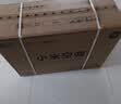 小米空调  巨省电 1.5匹挂机 一级能效 外机单排铜管 KFR-35GW/N1A1【整机十年免费包修】 实拍图