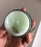 相宜本草 八倍凝水霜 50g（乳液面霜 护肤化妆品 清爽补水 保湿滋润） 实拍图
