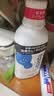 花王（KAO）漱口水600ml*1瓶 进口无酒精清新口气涑口清洁口腔护龈便携漱口液 实拍图