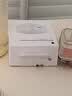 Apple/苹果 40W（至高60W） type-c快充充电器 苹果usb-c原装充电头 苹果iPhone 18 Pro Max充电器 实拍图