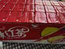 统一冰红茶250ml*24/箱整箱装新旧包装交替发货 实拍图
