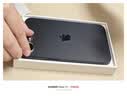 Apple/苹果/苹果 iPhone 17e（A3635）256GB 黑色 支持移动联通电信5G 单实体卡槽 支持双eSIM 实拍图