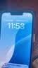 品胜 苹果13电池/iphone13电池 3C认证【到店免费安装】苹果手机内置电池更换 【3450mAh】 实拍图
