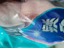 妙洁抹布30cm30cm6片 吸水去油不沾油厨房家用不易掉毛留痕洗刷碗布巾 实拍图