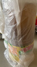 鲁花【保真菜籽油】低芥酸特香菜籽油 2L 物理压榨【京东品酒会同款】 实拍图