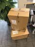 Onitsuka Tiger鬼塚虎MEXICO 66™秋季复古男女运动休闲鞋 米灰色/藏青色 43.5 实拍图