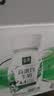 伊利金典4.4g高蛋白牛奶整箱 250ml*10瓶  礼盒装 实拍图