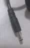 米瑞思（mryc）5V2A电源适配器机顶盒路由器电源线光猫盒子光纤交换机收发器打卡机通用3C认证外径5.5mm内径2.5mm 实拍图