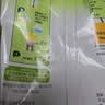 雀巢（Nestle）果维C+冰糖雪梨味840g/袋 富含维C 低脂果珍冲饮果汁粉 实拍图