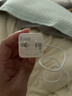 华为原装mini充电器(Max 25W)线充套装含1米3.3A Typec数据线 适配苹果iphone15ProMax手机/兼容PD 20W 实拍图