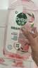 滴露（Dettol）香氛自然衣物消毒液48H留香洗衣除臭儿童可用消毒水杀菌除螨1L*2 实拍图