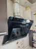 美的（Midea）抽吸排油烟机家用大吸力侧吸式油烟机出租房屋J30+A3+HWA Pro 实拍图