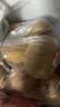 佳沛（zespri）绿奇异果优选果27-33个原箱装单果约103-135g水果 猕猴桃 实拍图
