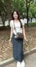 零度女包2026新款包包时尚手提包女士单肩包送女友老婆纪念日生日礼物 咖啡色【免费刻字+精美礼盒+顺丰包邮】 实拍图