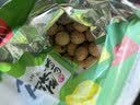 享食兔新疆纸皮核桃薄皮新鲜特级185阿克苏原味正宗26年零食坚果炒货2斤 实拍图
