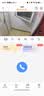 JUAN九安家门口楼道摄像头免插电无线wifi监控器家用室内磁吸免打孔 电池充电手机远程高清带夜视 实拍图