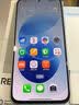 小米（MI）REDMI Note 17 Pro 8+256 黑 9000mAh大电池 抗摔防水 AI反诈 国家补贴 红米note15pro新款 5g手机 实拍图