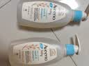 艾惟诺（Aveeno）韩国进口儿童洗发水沐浴露二合一艾维诺婴儿洗发水宝宝沐浴露 【日常囤货】354ml*2 实拍图