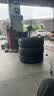 马牌轮胎205/55R16 91V FR UC7适配马自达6标致307/308 实拍图