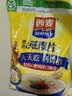 西麦即食燕麦片1980g 谷物代餐早餐膳食纤维无额外添加蔗糖 实拍图